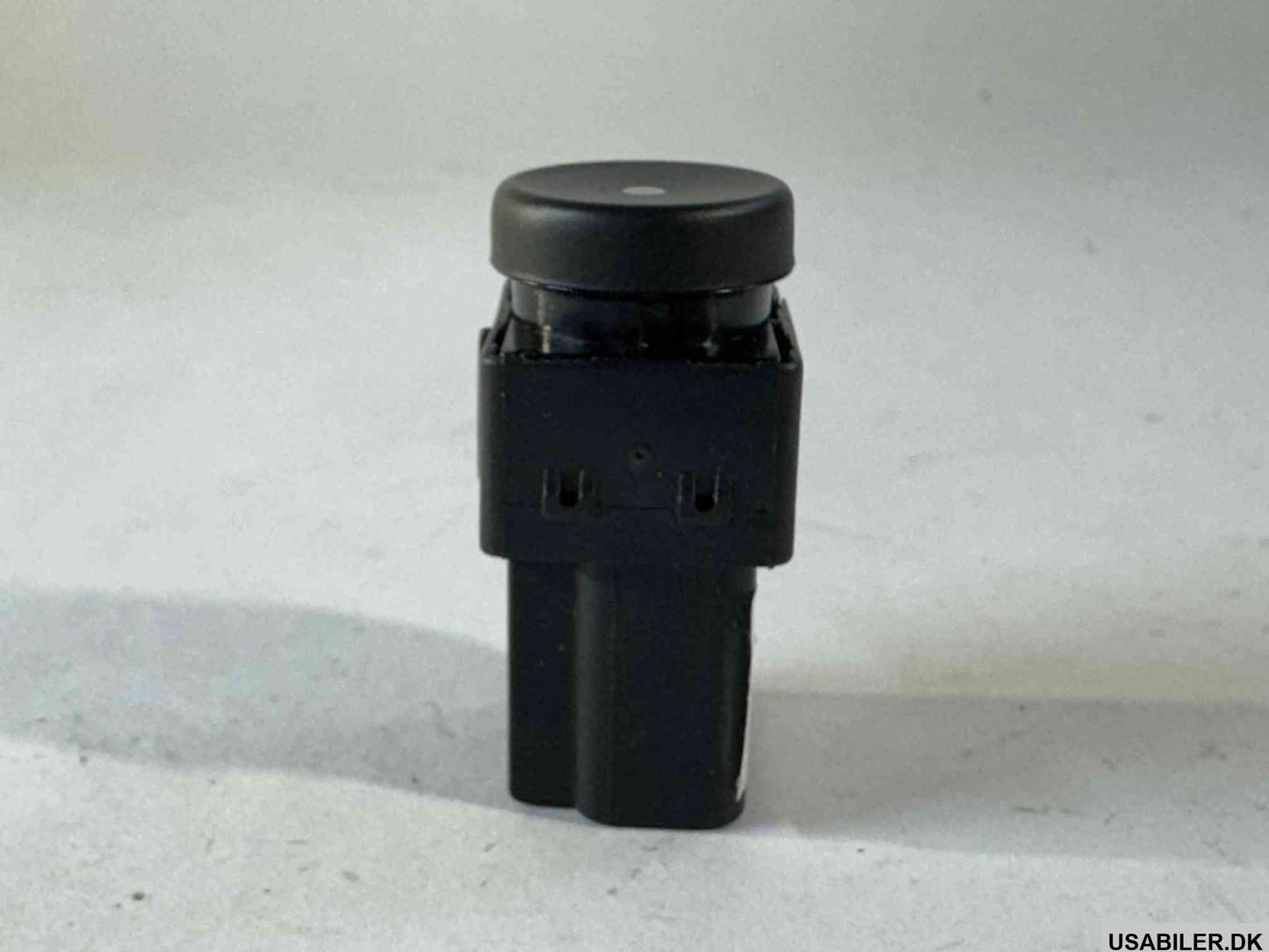 GM 10362041 Switch Assembly, Door Latch Release