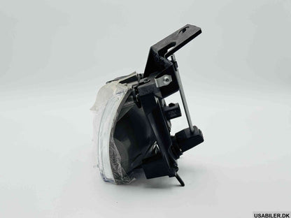 GM 10368389 Headlamp Capsule Assembly