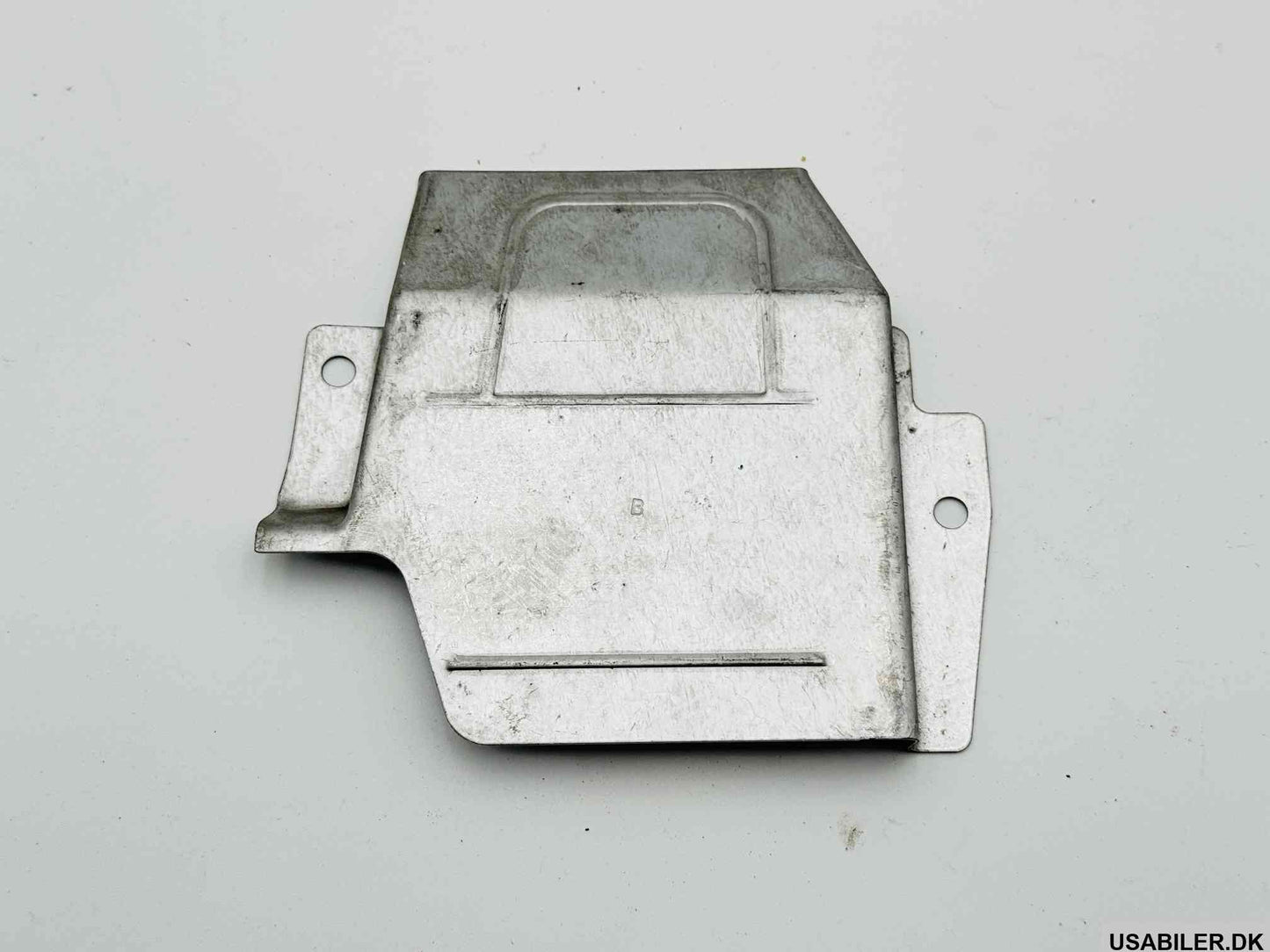 GM 10416564 Shield, Engine Coolant Fan Heat