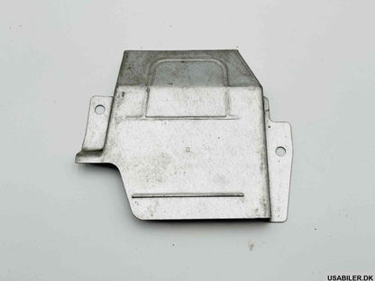 GM 10416564 Shield, Engine Coolant Fan Heat