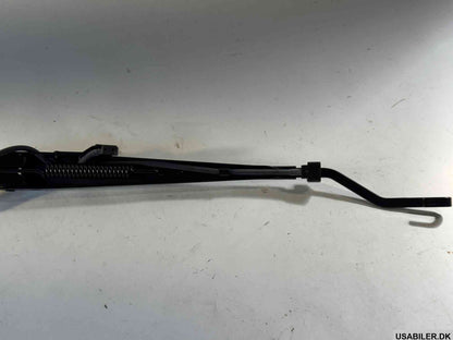 GM 10430077 Arm Assembly, Windshield Wiper