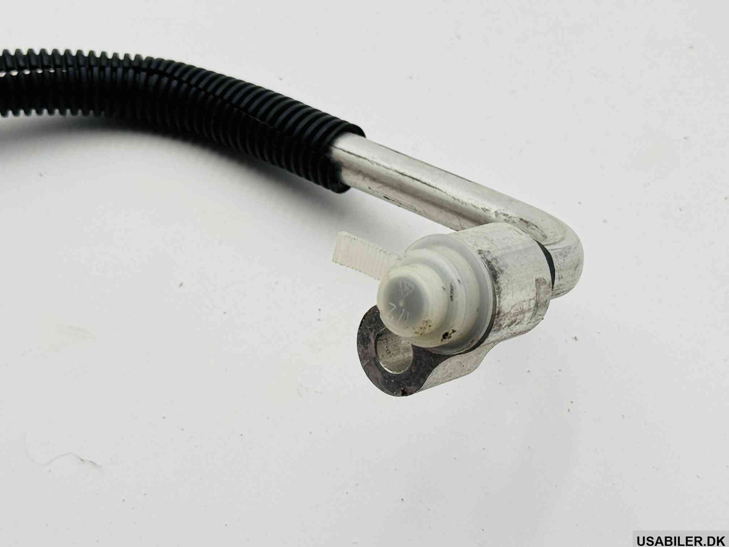 GM 10430616 Tube Assembly-A/C Evpr