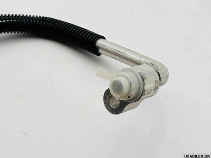 GM 10430616 Tube Assembly-A/C Evpr