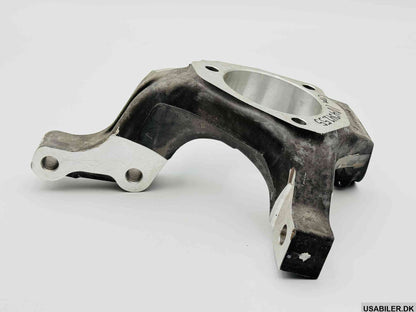 GM 10434255 Knuckle, Steering