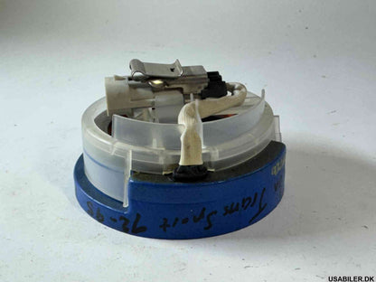 GM 10456034 Sensor,Vehicle Speed