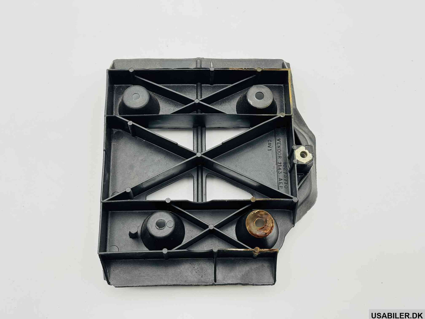 GM 110273770 Battery Tray