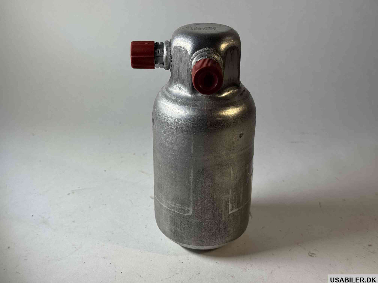 GM 1131975 DryFrost A/C Receiver-Drier