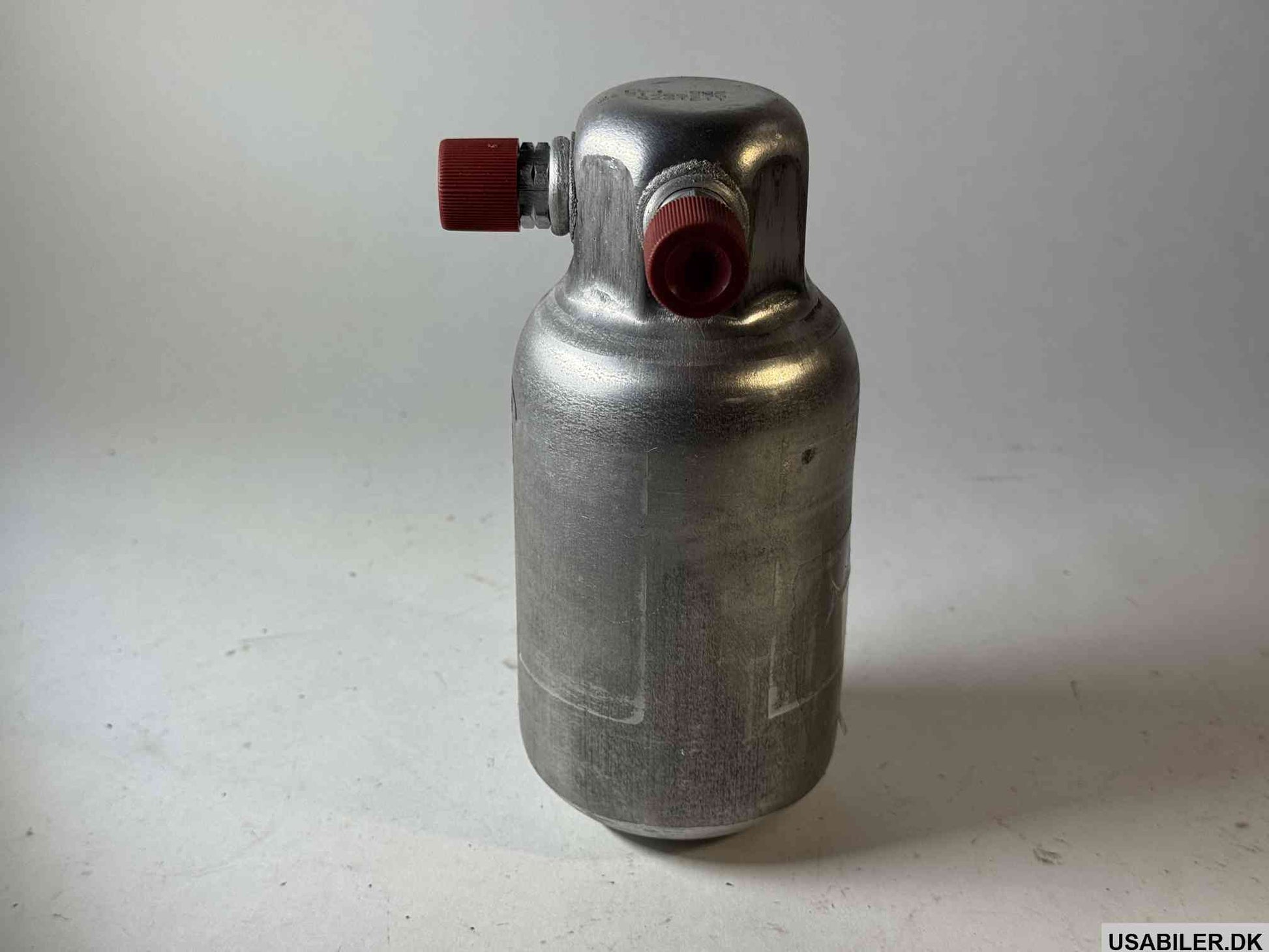 GM 1131975 DryFrost A/C Receiver-Drier