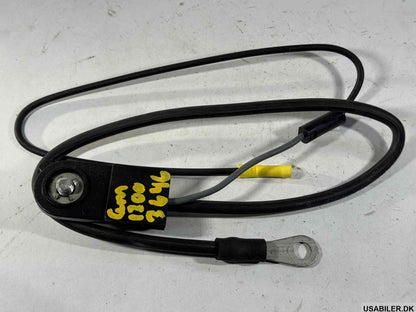 GM 12003646 Cable Assembly, Batt