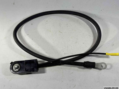 GM 12007887 Cable Assembly, Batt To Engine