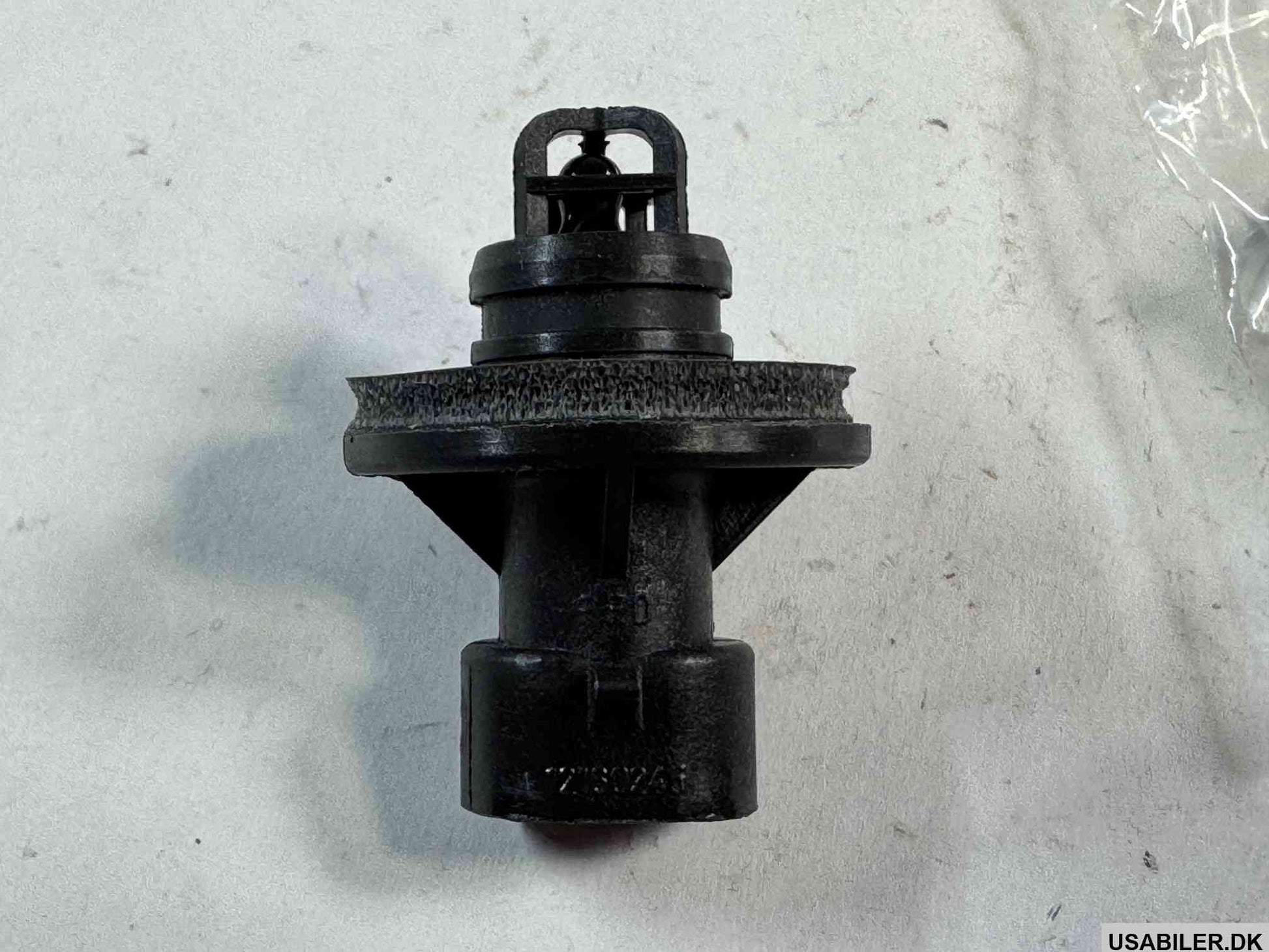 GM 12110320 Sensor Asm,Intake Air Temperature