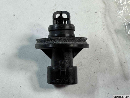 GM 12110320 Sensor Asm,Intake Air Temperature
