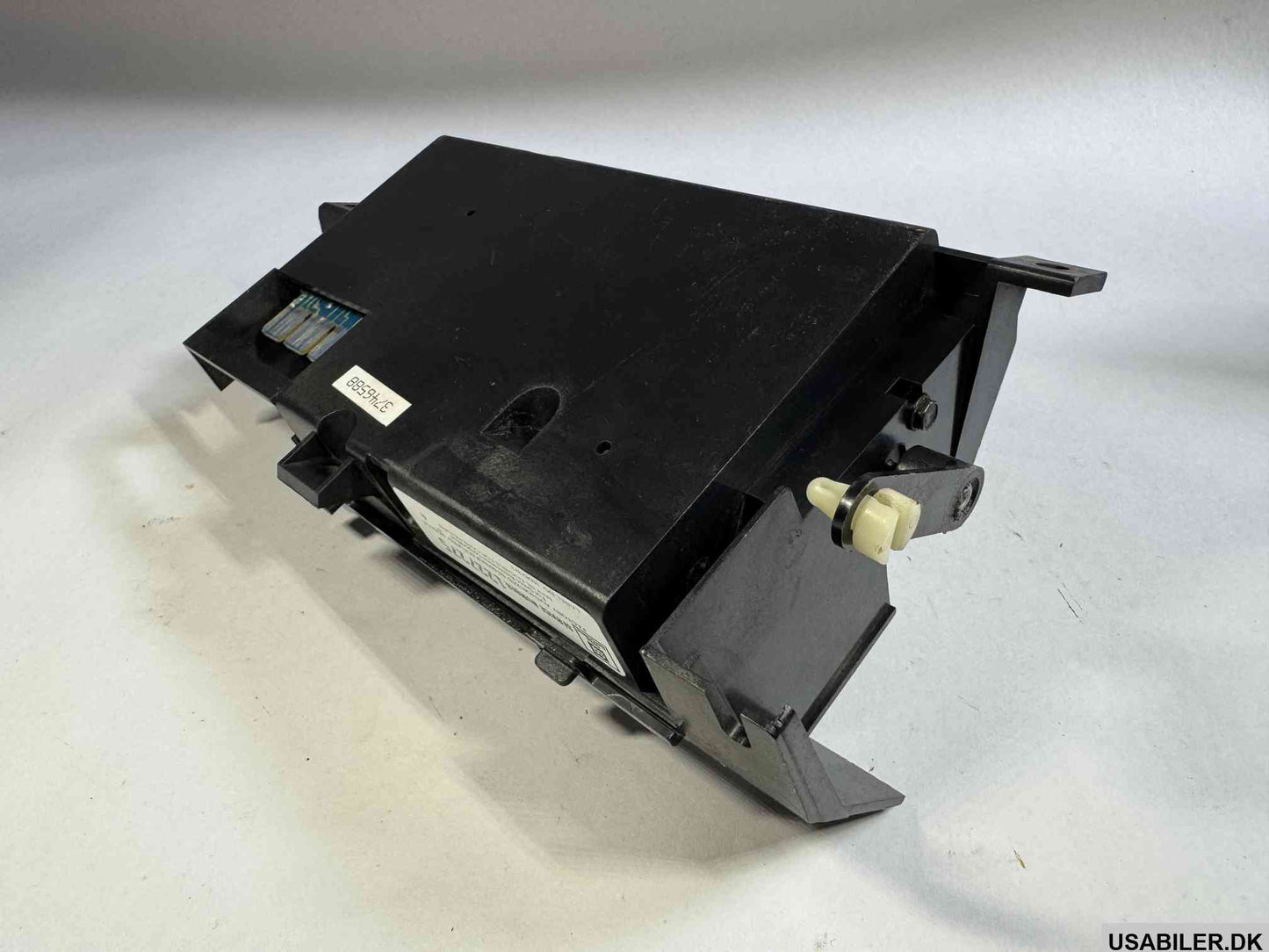 GM 1227275 Programmer GM 16013809