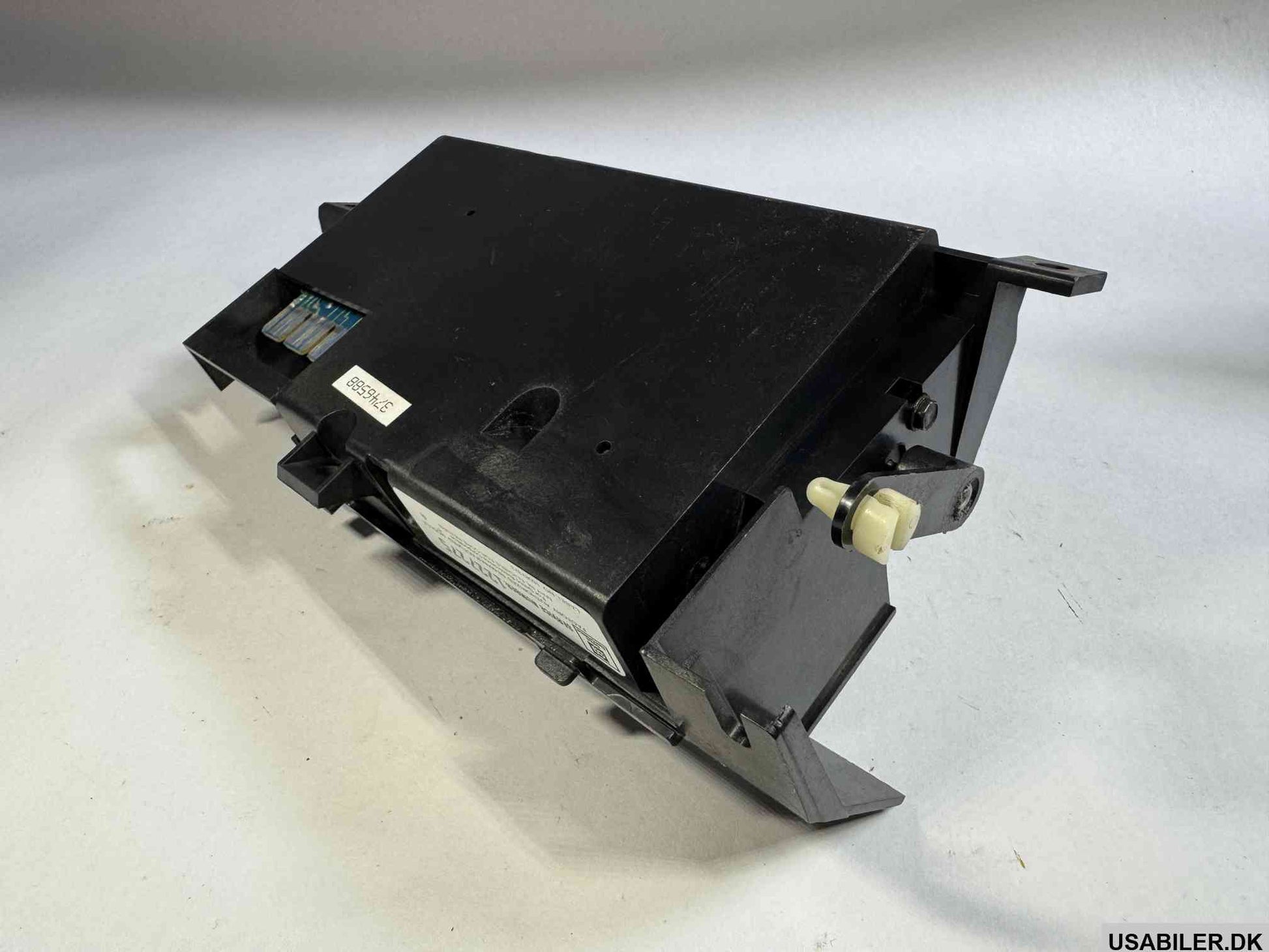 GM 1227275 Programmer GM 16013809