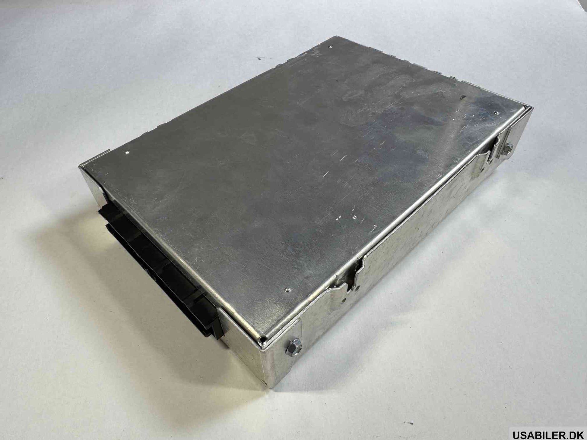 GM 1228747 Controller, Ecm
