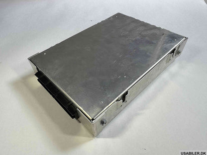 GM 1228747 Controller, Ecm
