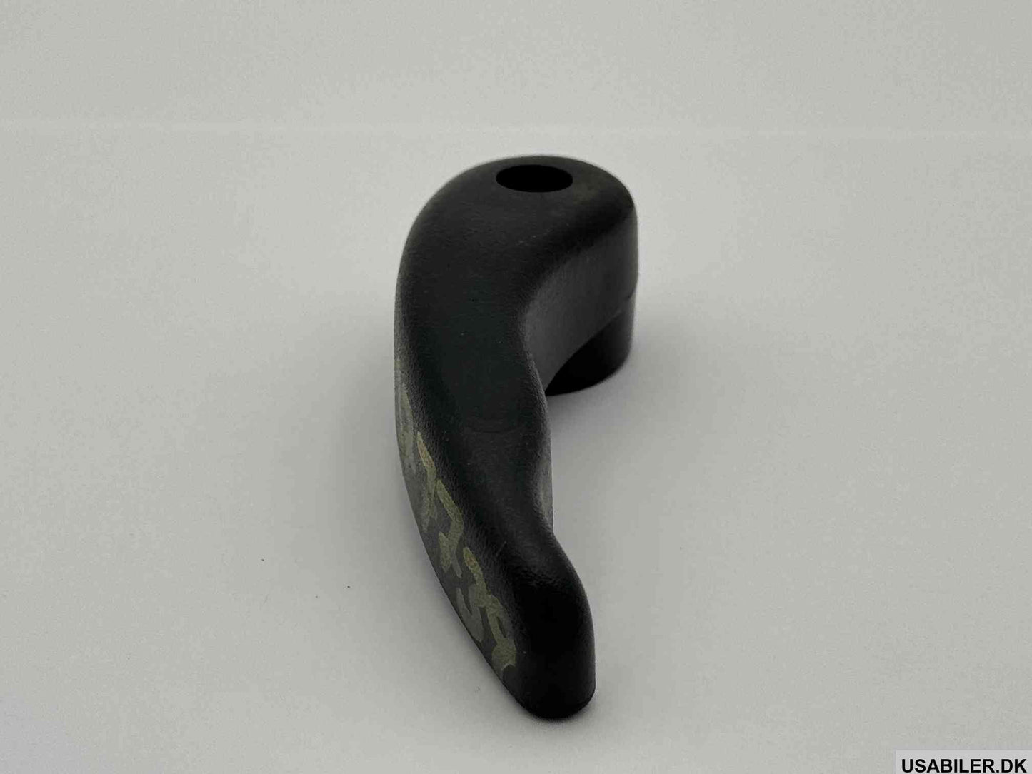 GM 12377739 Handle,Driver Seat Back Cushion Latch Release