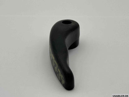 GM 12377739 Handle,Driver Seat Back Cushion Latch Release