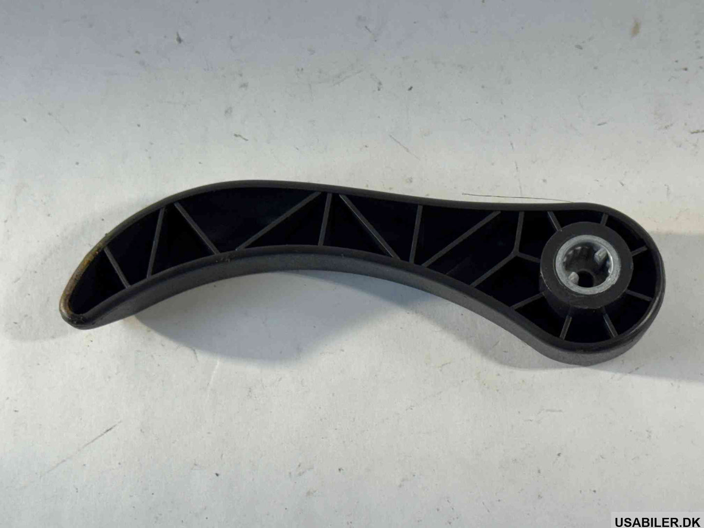GM 12473018 Handle, Passenger Seat Reclining