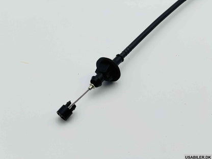 GM 1248083 Cable, Accelerator Control