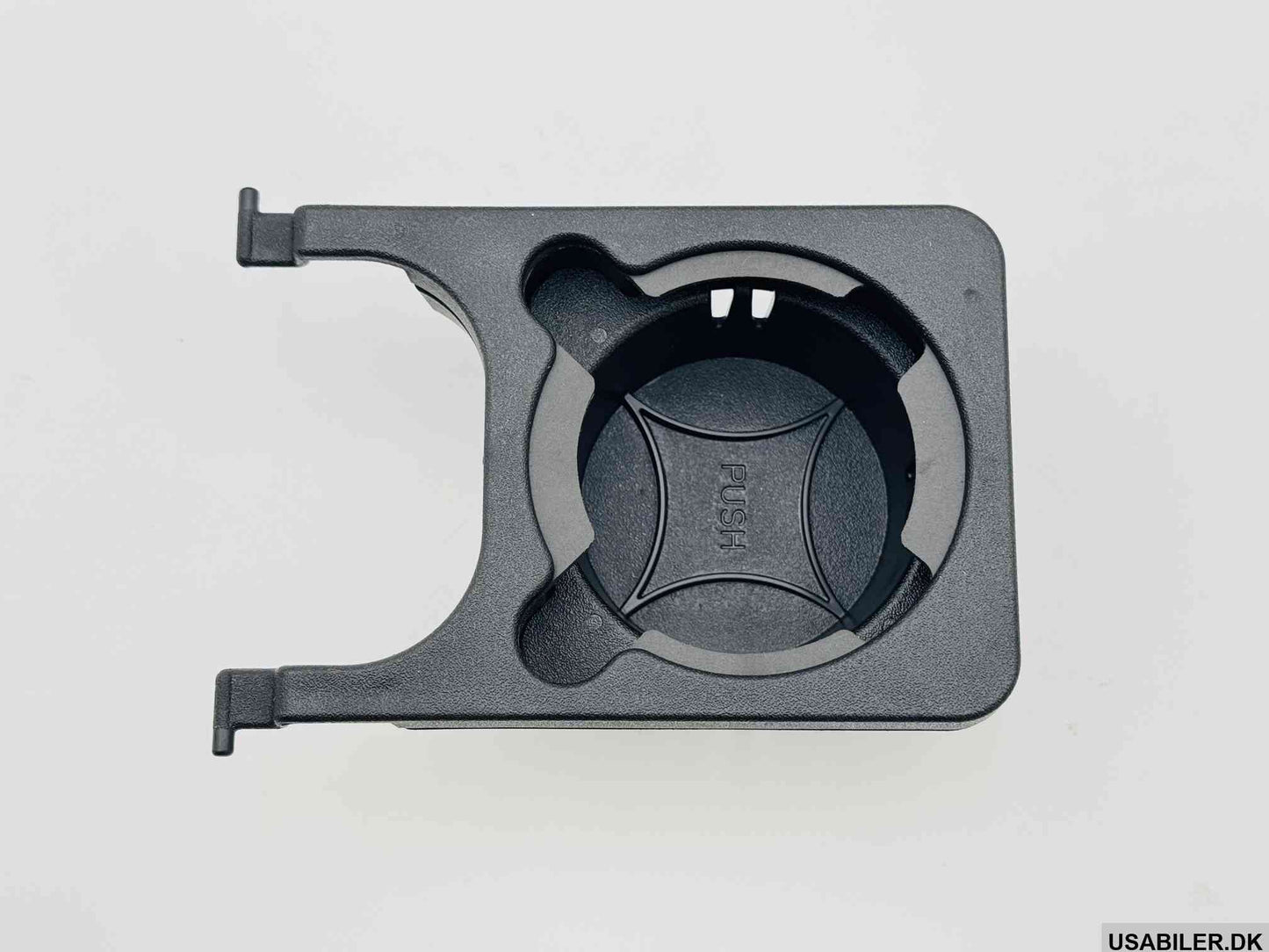 GM 12520805 Holder Asm,Rear Seat Cup