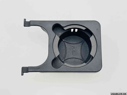 GM 12520805 Holder Asm,Rear Seat Cup