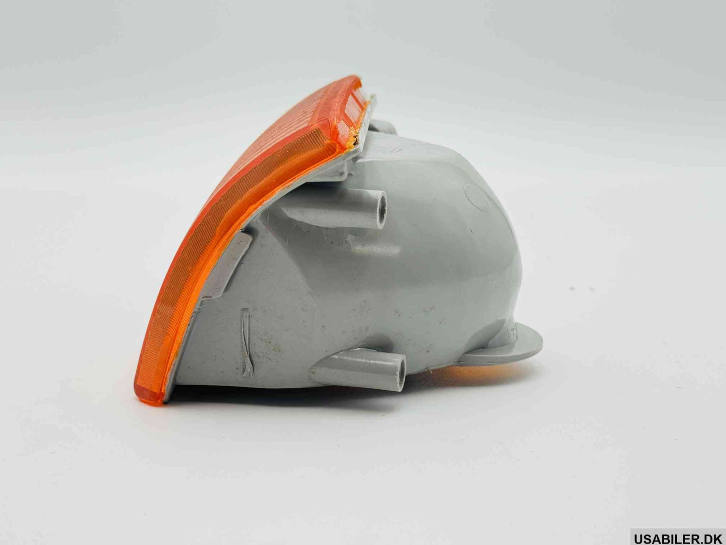 GM 12544112 Lamp Asm,Parking & Front Side Marker & Turn Signal (RH)