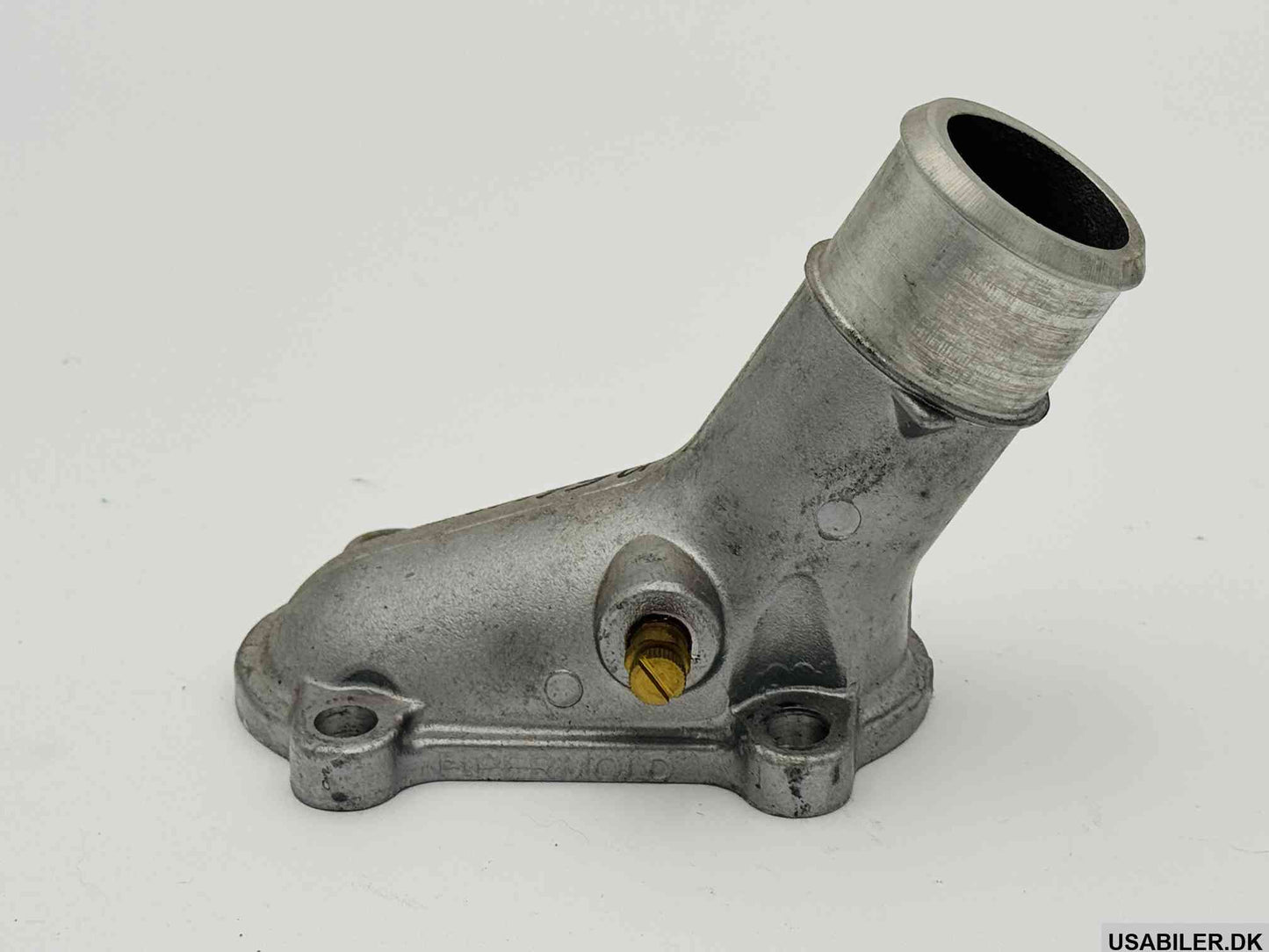 GM 12564276 Engine Coolant Outlet