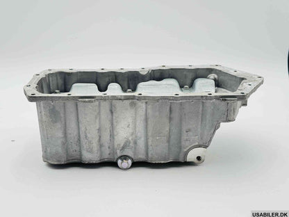 GM 12581549 Oil Pan 3.8L