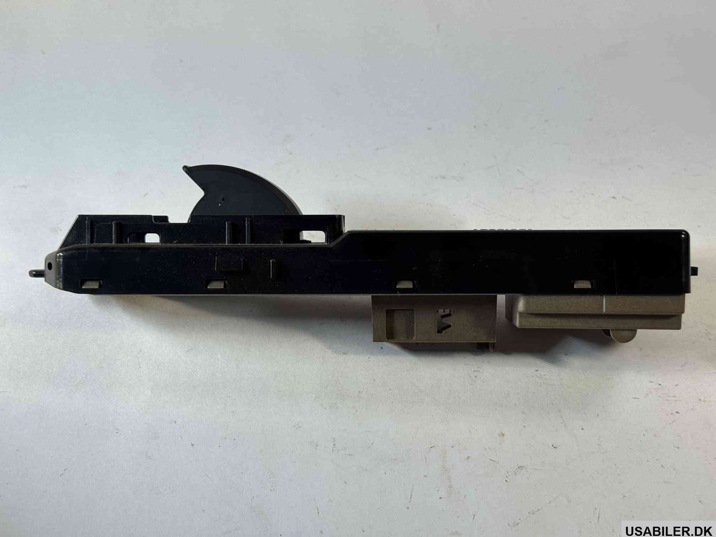 GM 12761229 Electric Window Switch