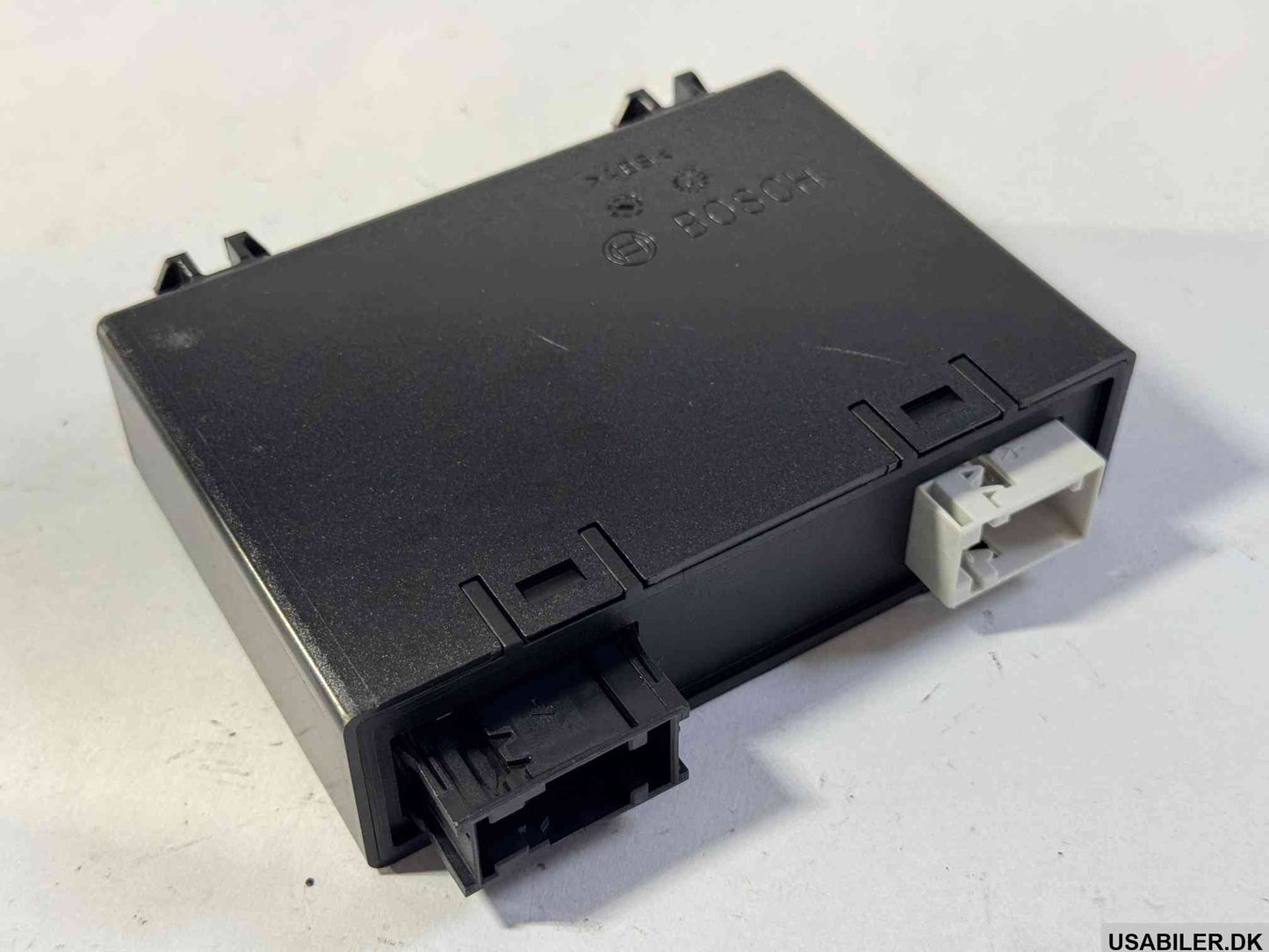 GM 12803285 Control Unit