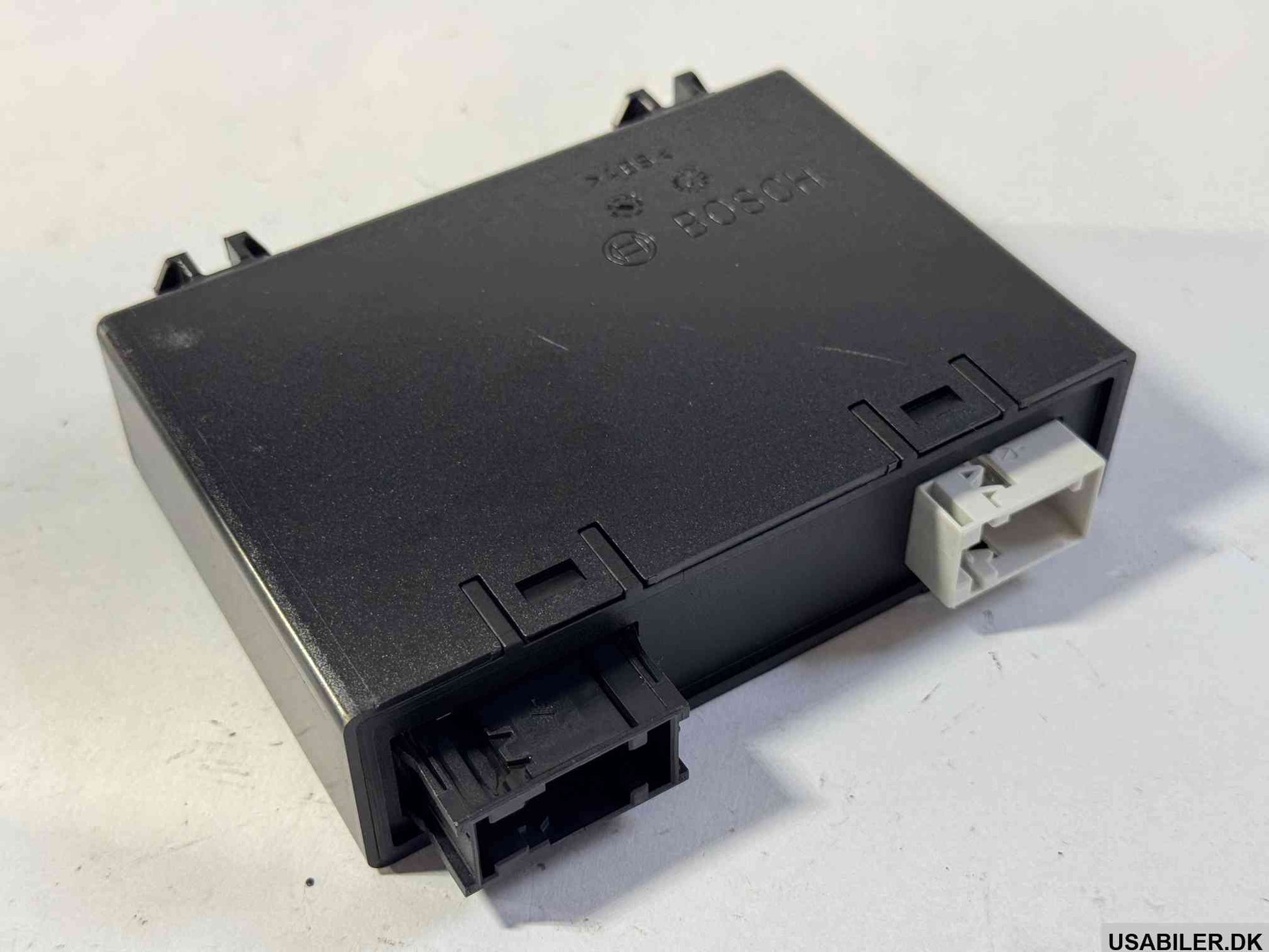 GM 12803285 Control Unit