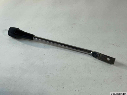 GM 14005066 Lever & Knob Assembly, Direct Signal Control