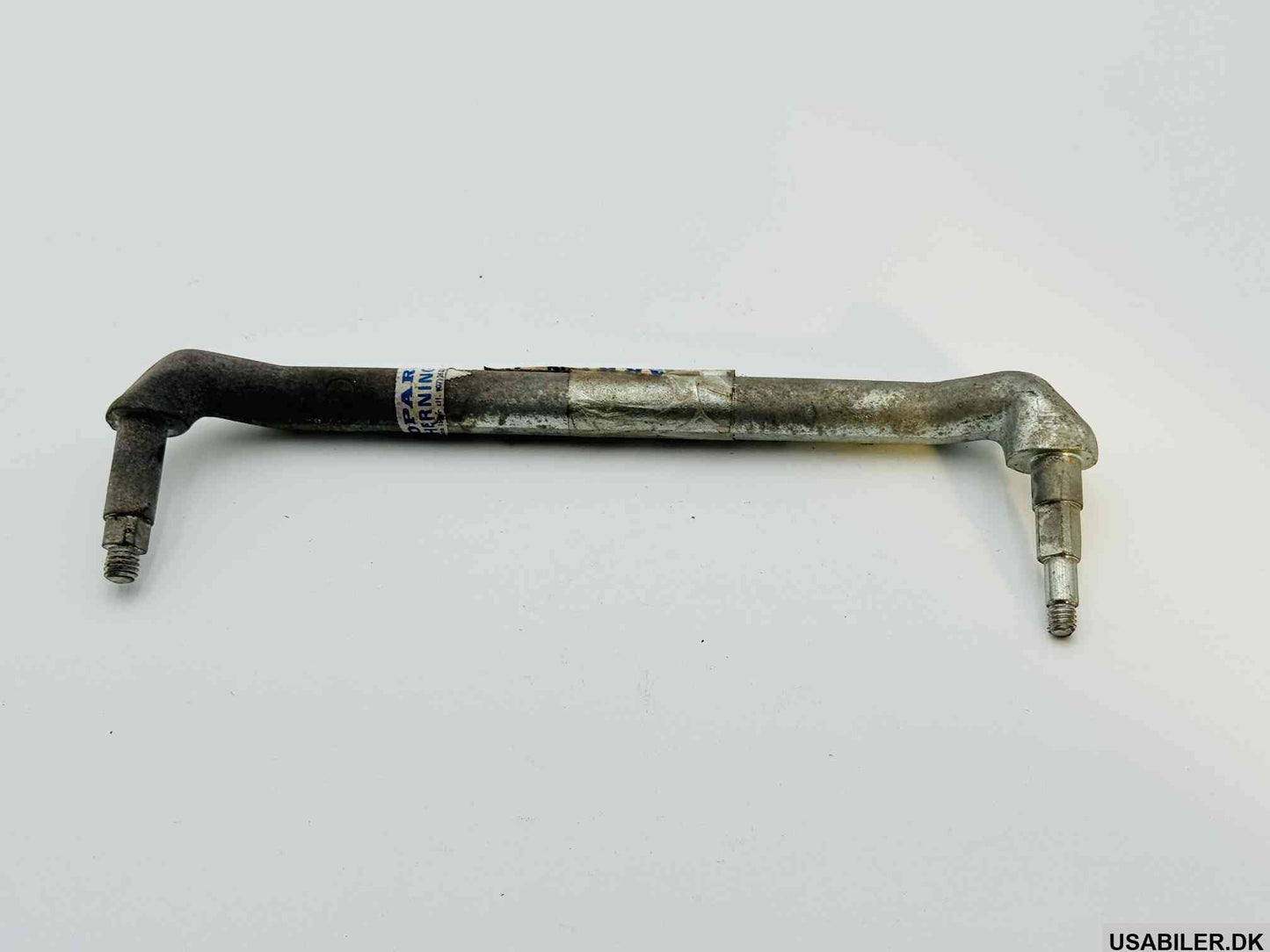 GM 14052565 Link, Side Rear Door Hinge