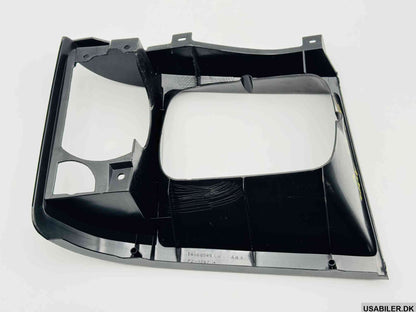 GM 14066043 Bezel, Headlamp