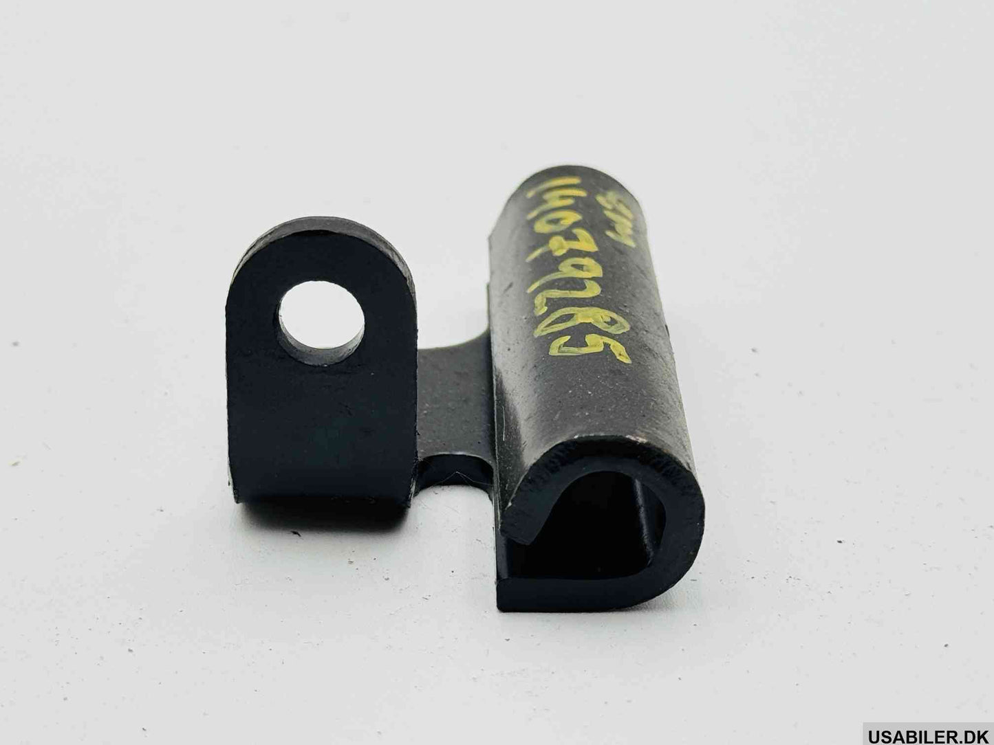 GM 14079285 Brace, Generator Rear