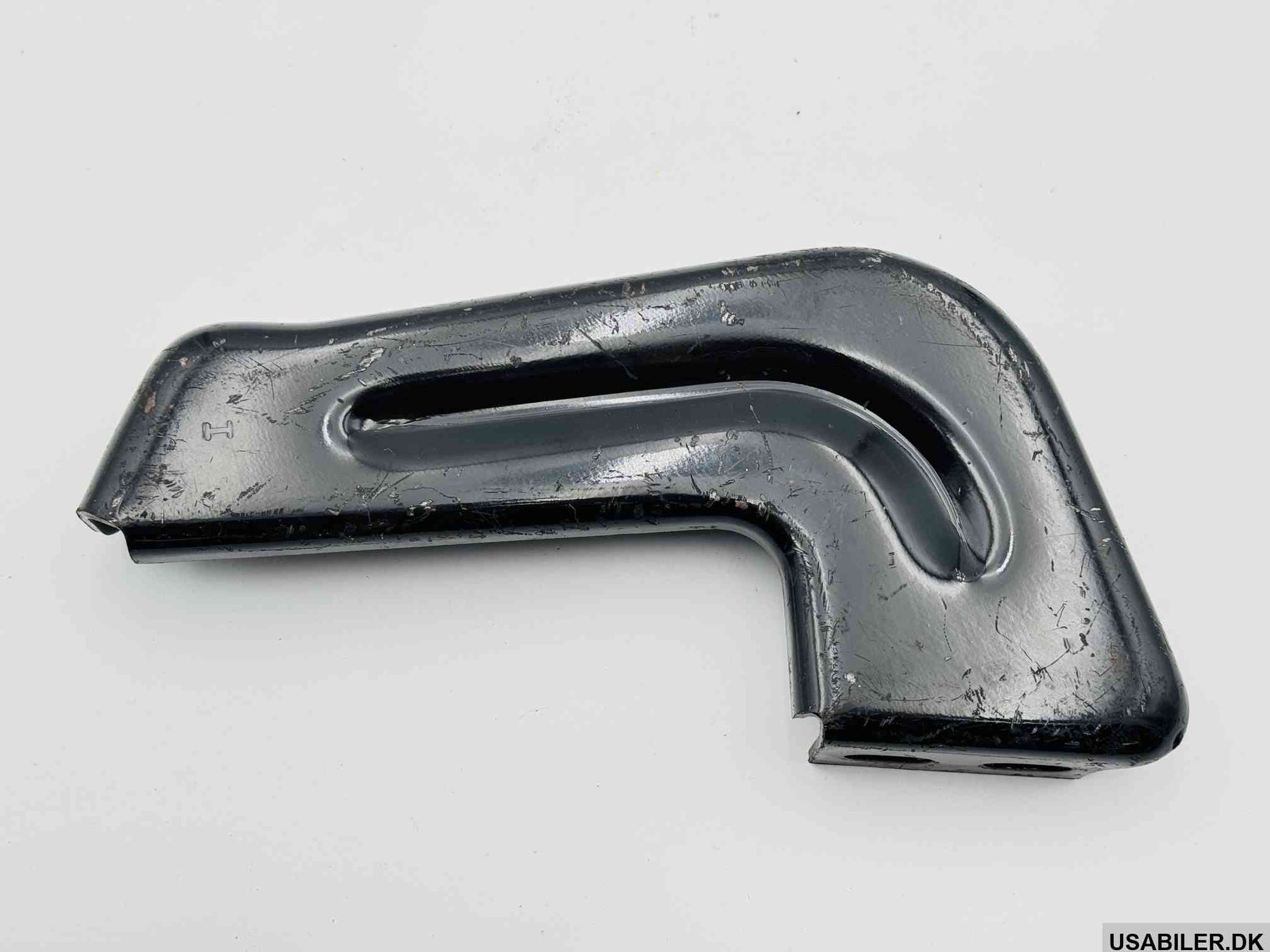 GM 14083025 Bracket, Rear Bumper Imp Bar