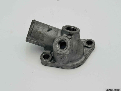 GM 14088753 Outlet, Water