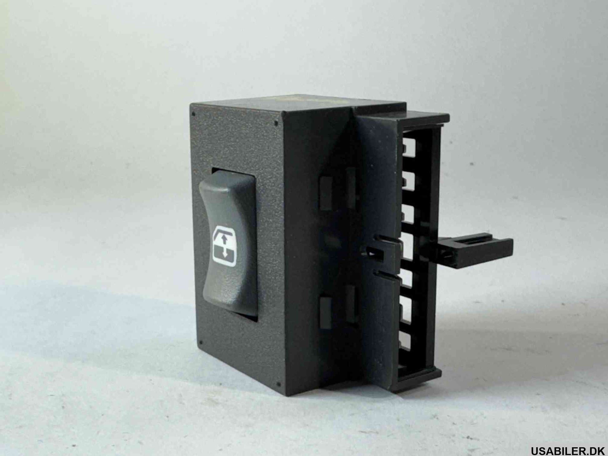 GM 14098918 Switch,Side Window