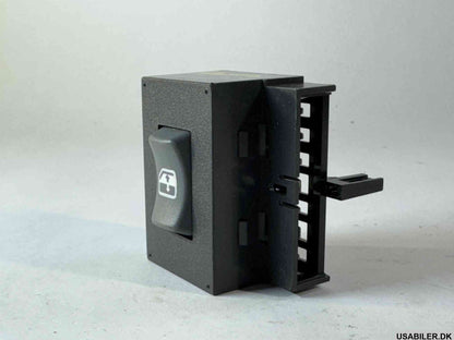 GM 14098918 Switch,Side Window