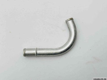 GM 14101104 Tube, Crankcase Vent