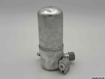 GM 15005371 Accumulator Assembly, A/C