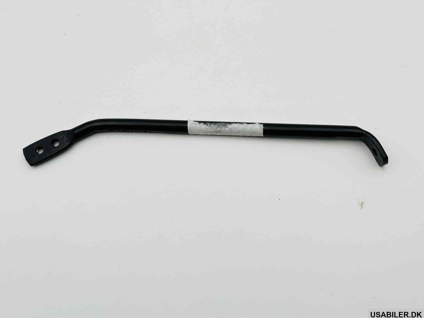 GM 15008257 Brace, Rear Bumper Imp Bar Extension