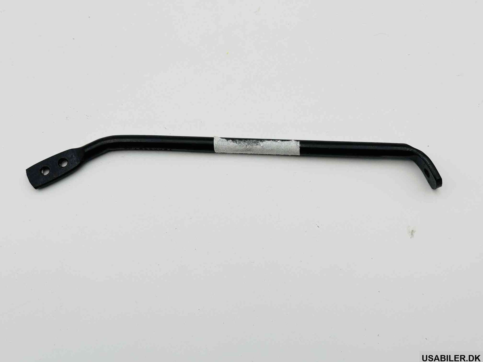 GM 15008257 Brace, Rear Bumper Imp Bar Extension