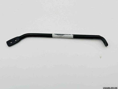 GM 15008257 Brace, Rear Bumper Imp Bar Extension