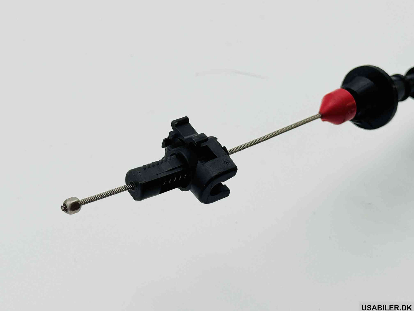 GM 15013053 Cable, Cruise Control Module