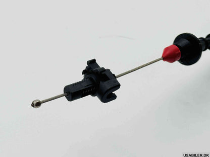 GM 15013053 Cable, Cruise Control Module