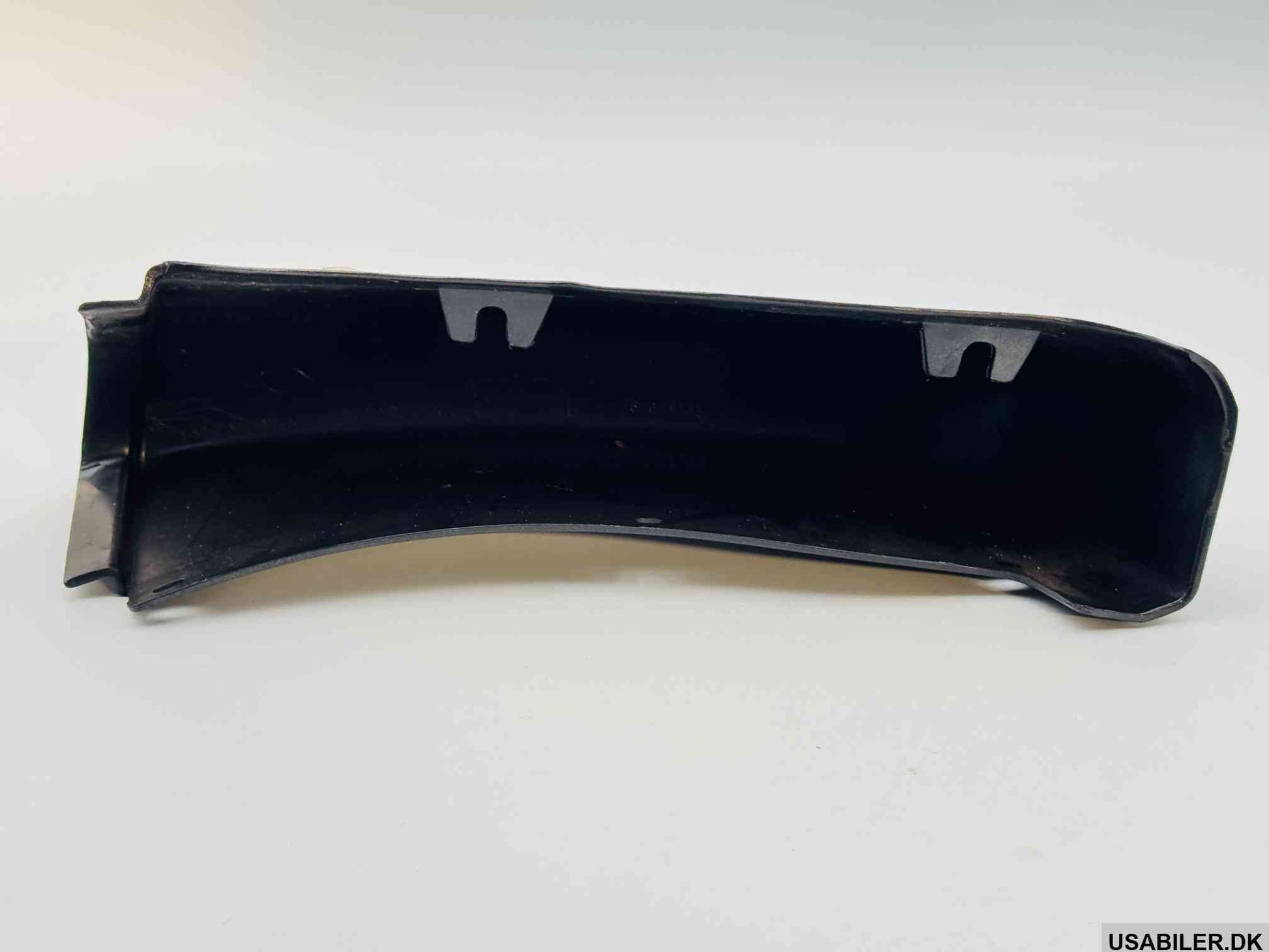 GM 15015838 Flare Assembly, Front Fender Lower 
