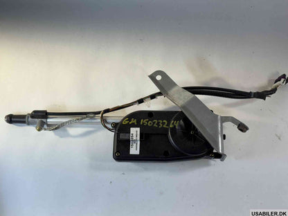 GM 15023264 Antenna Assembly, Radio