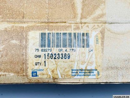 GM 15023389 Parking Brake Cable